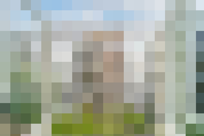 Image 27