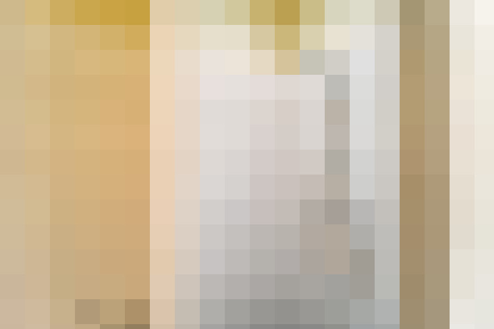 Image 45
