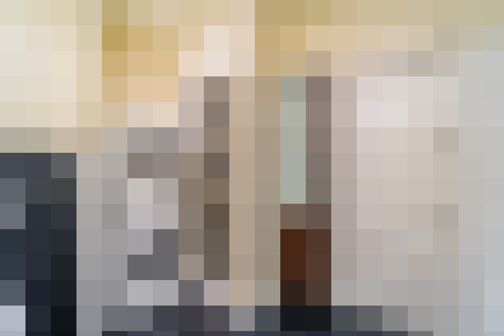 Image 42