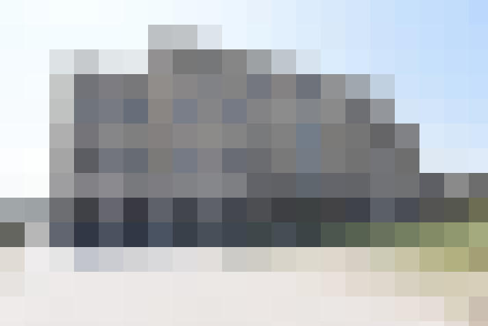 Image 17