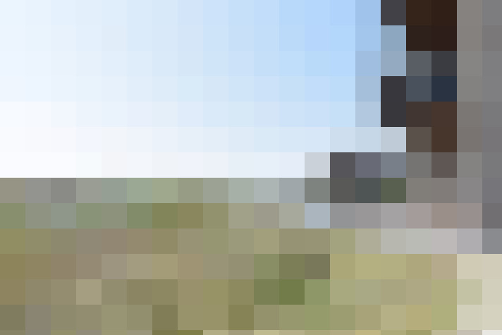 Image 15