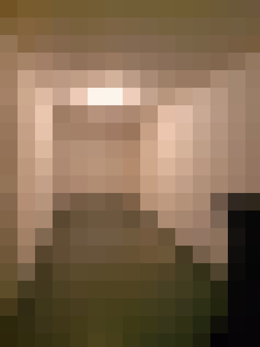 Image 18