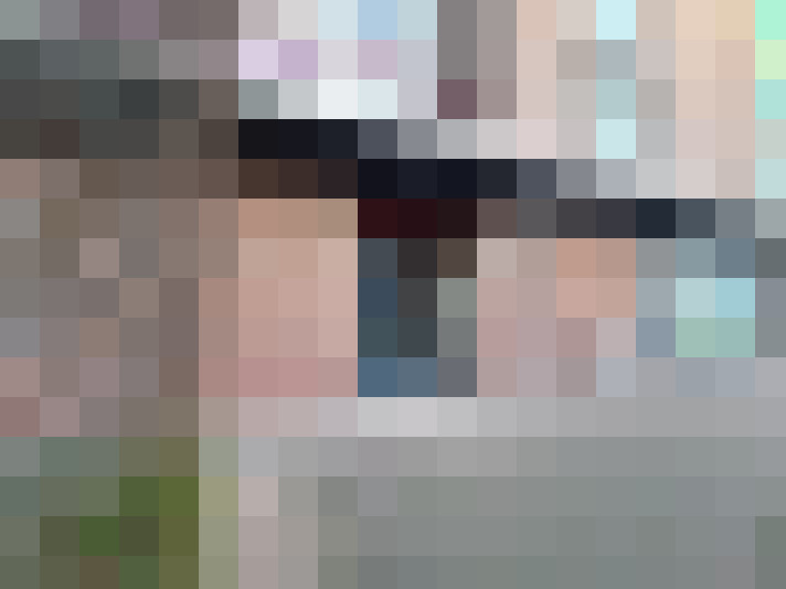 Image 17