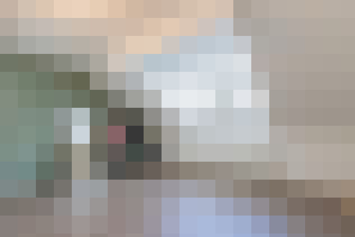 Image 20
