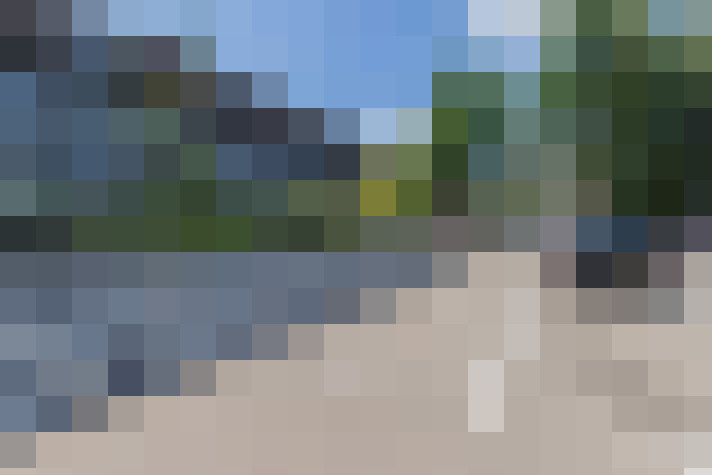 Image 18