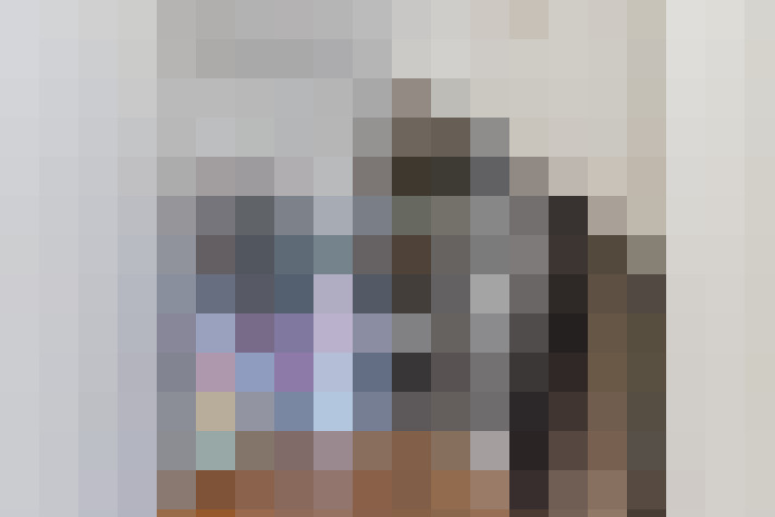 Image 17