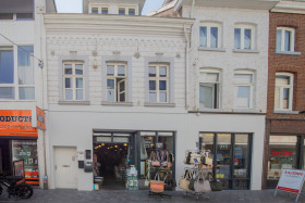 Appartement in Sittard-Geleen