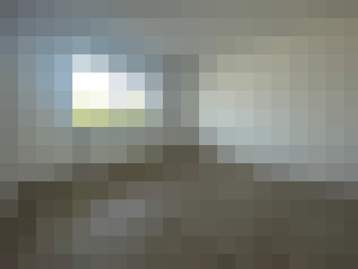 Image 14