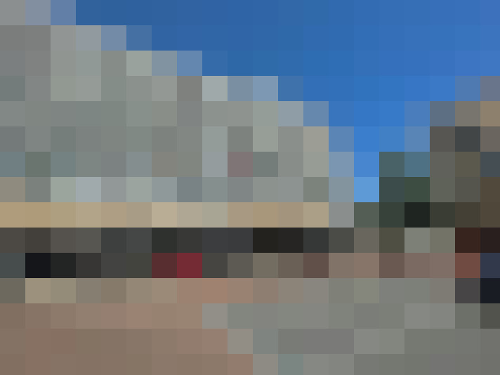 Image 21