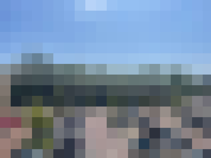 Image 20