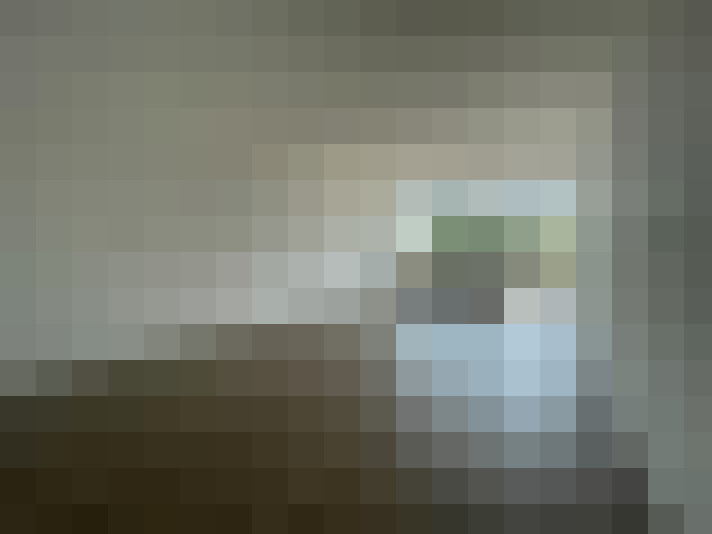 Image 17