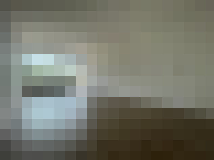 Image 15