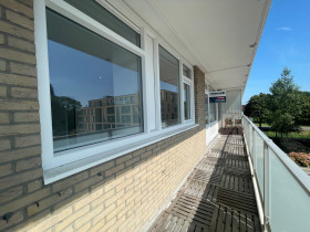 Appartement in Amstelveen