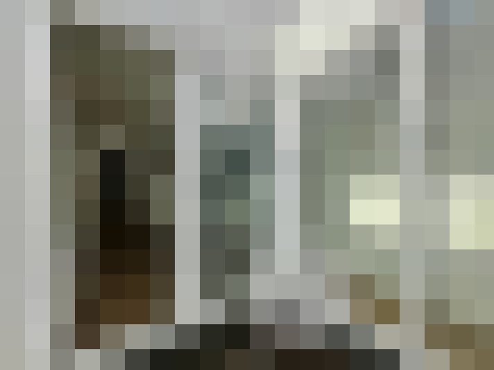 Image 42