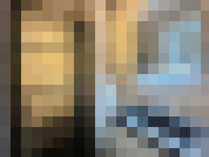 Image 25