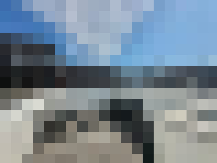 Image 43