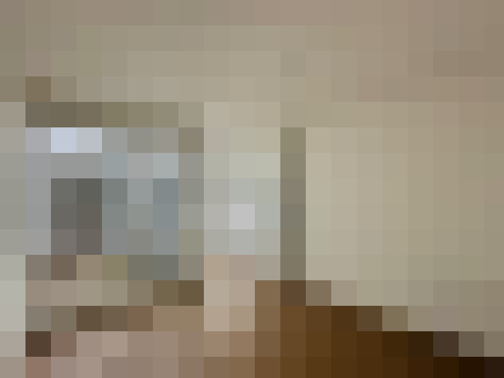 Image 40