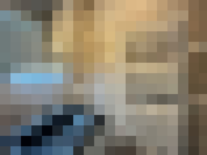 Image 27