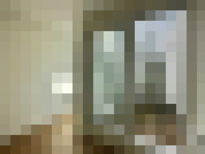 Image 36