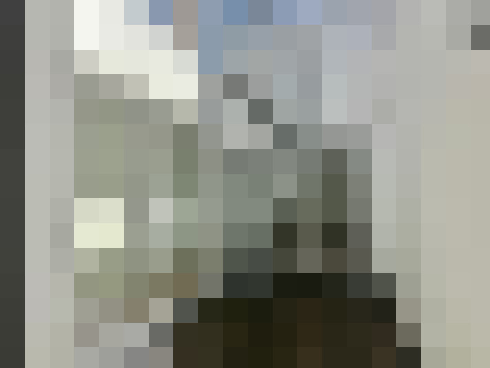 Image 41