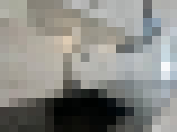 Image 34