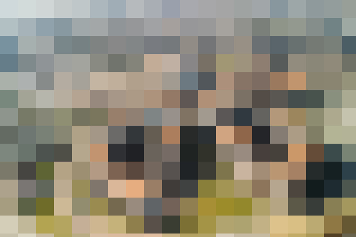 Image 37