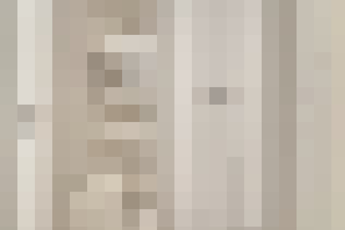 Image 25