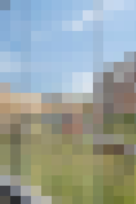 Image 28