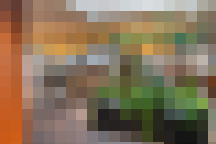 Image 20