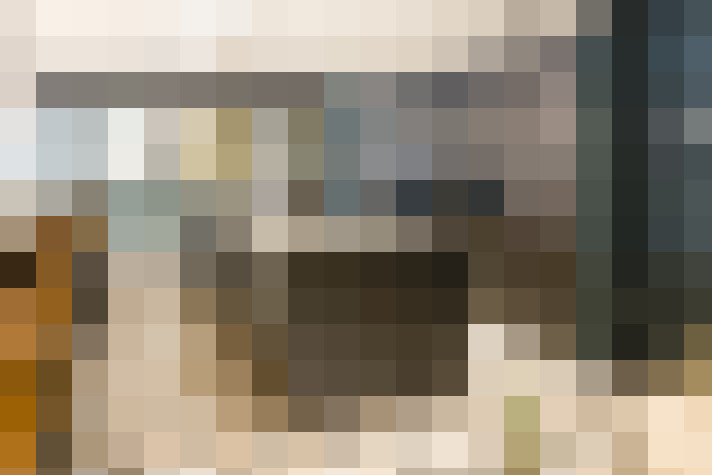 Image 35