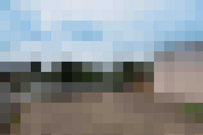 Image 17