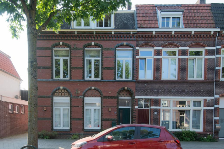 View photo 1/17 of house in Venlo
