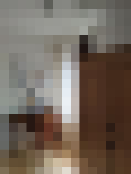 Image 20