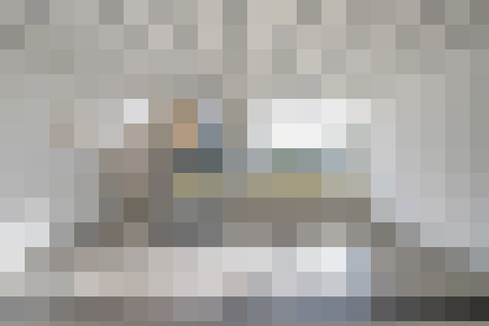Image 20