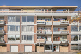Appartement in Eindhoven