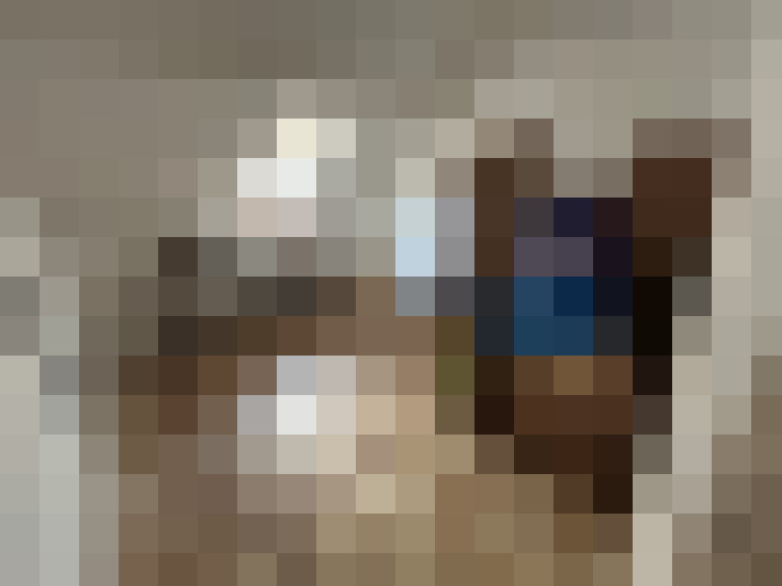 Image 15
