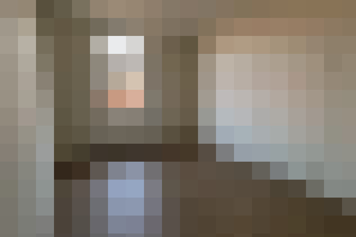 Image 27