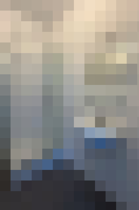 Image 29