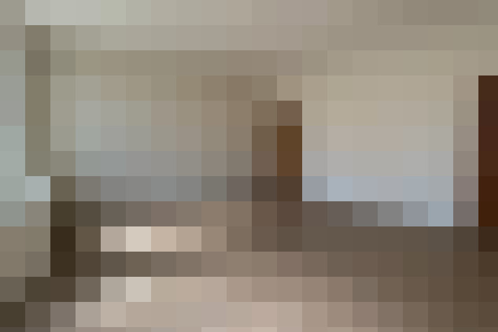 Image 18