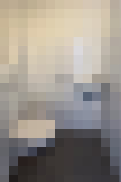 Image 30