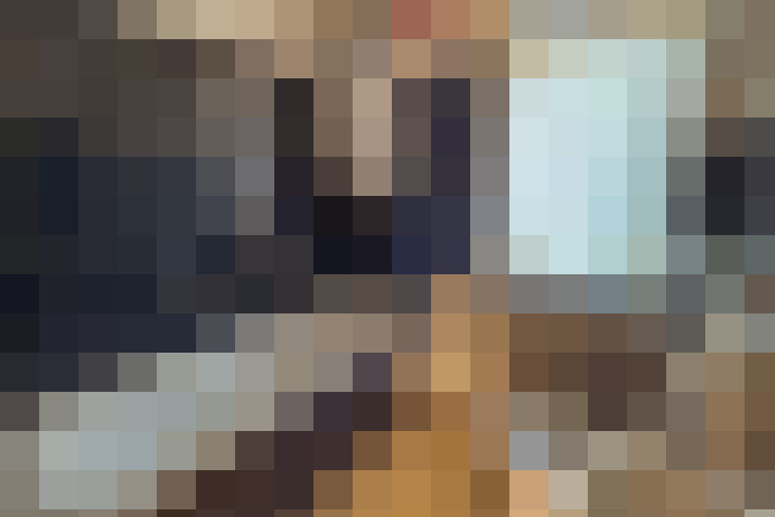 Image 23