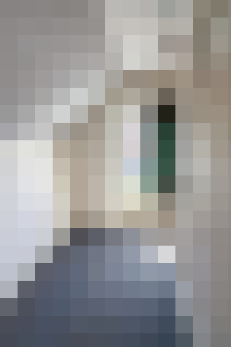 Image 20