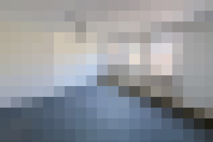 Image 22