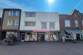 Apartment in Echt-Susteren