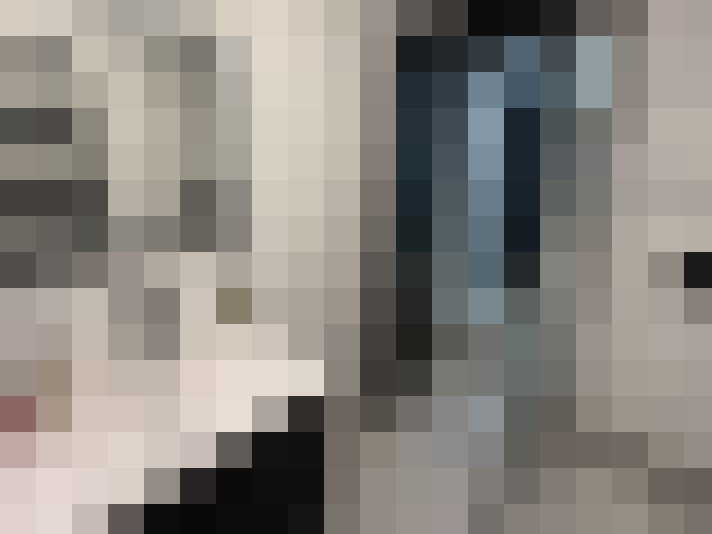  / #18