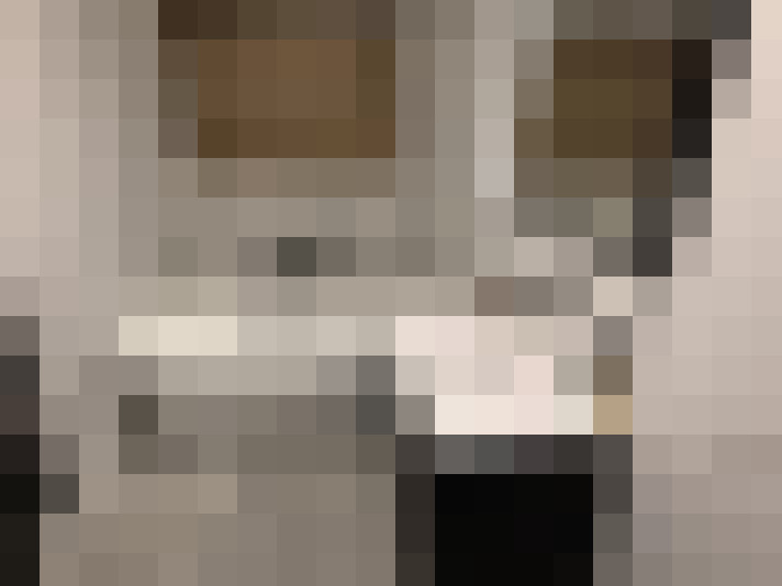  / #15