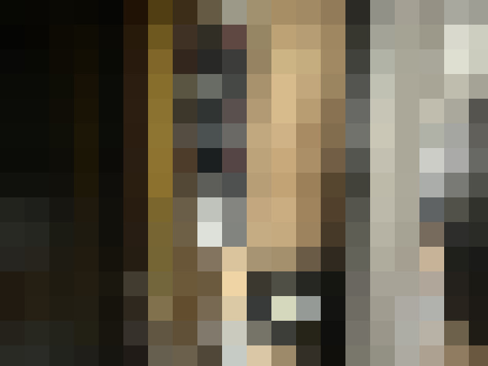  / #24