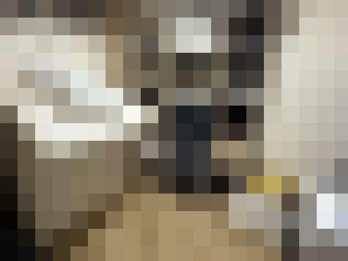 / #12