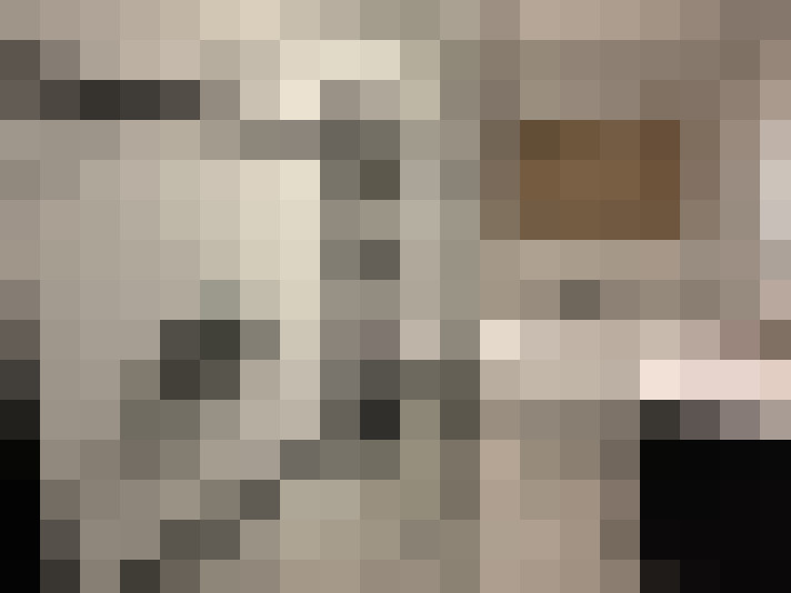  / #13