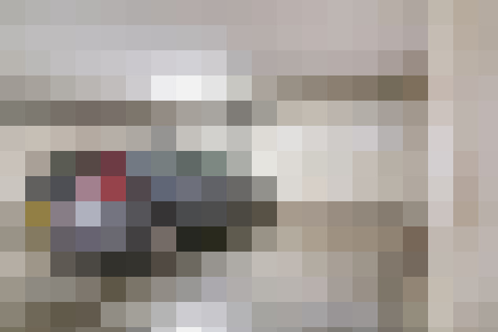 Image 22